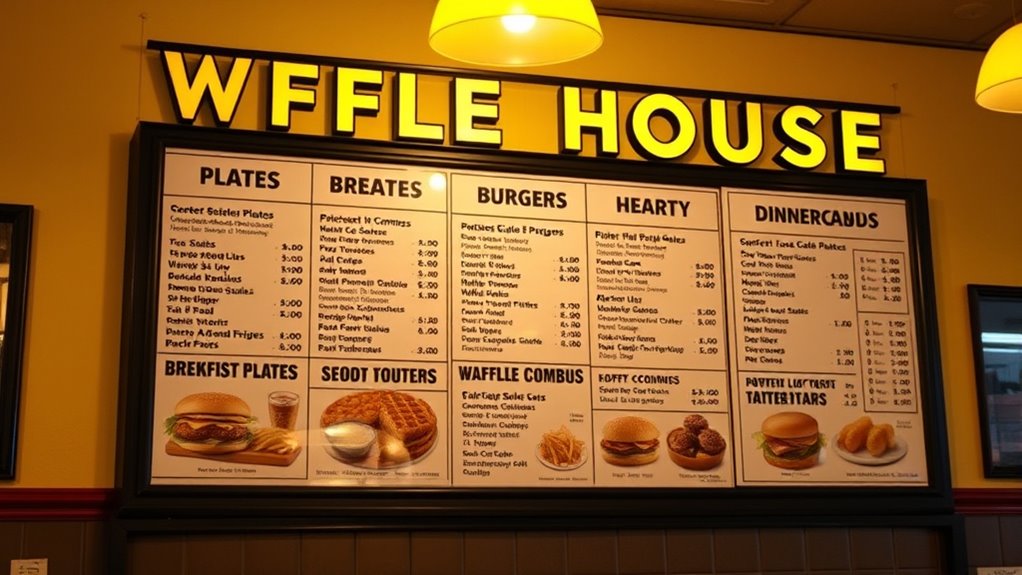 affordable customizable meal options