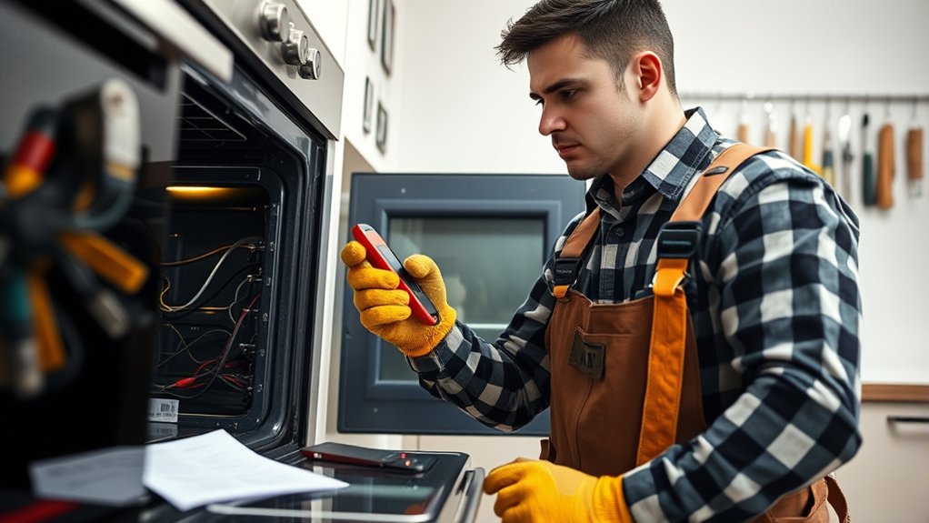ask safety and details