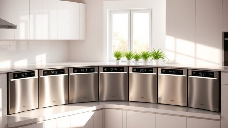 best dishwashers for 2027