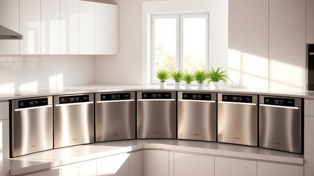 best dishwashers for 2027