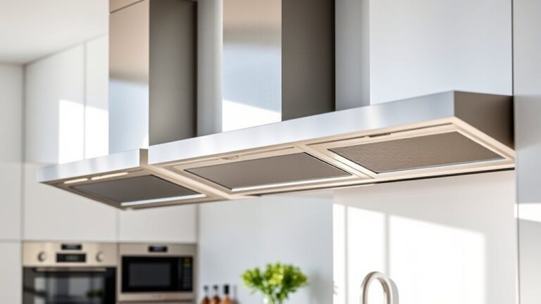 best microwave vent hoods