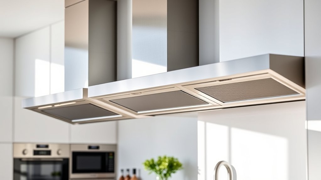 best microwave vent hoods