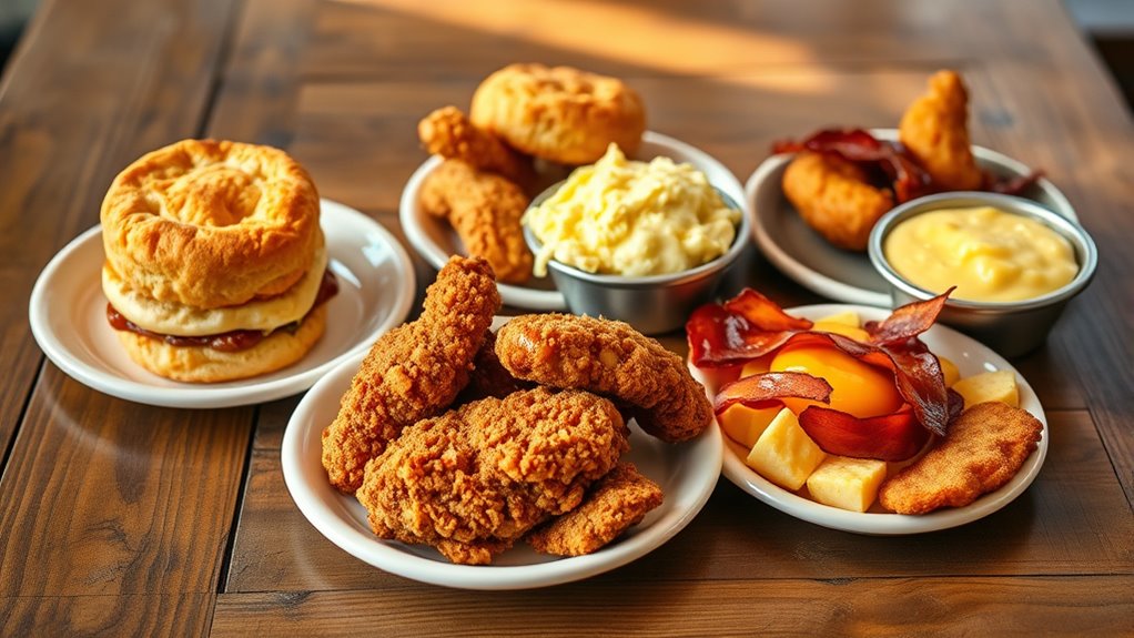 biscuitville menu prices list hao5c