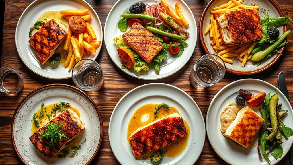 bonefish grill menu prices rxvms