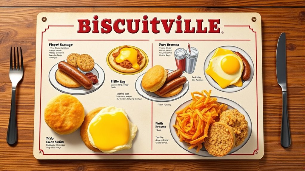 breakfast platter price range