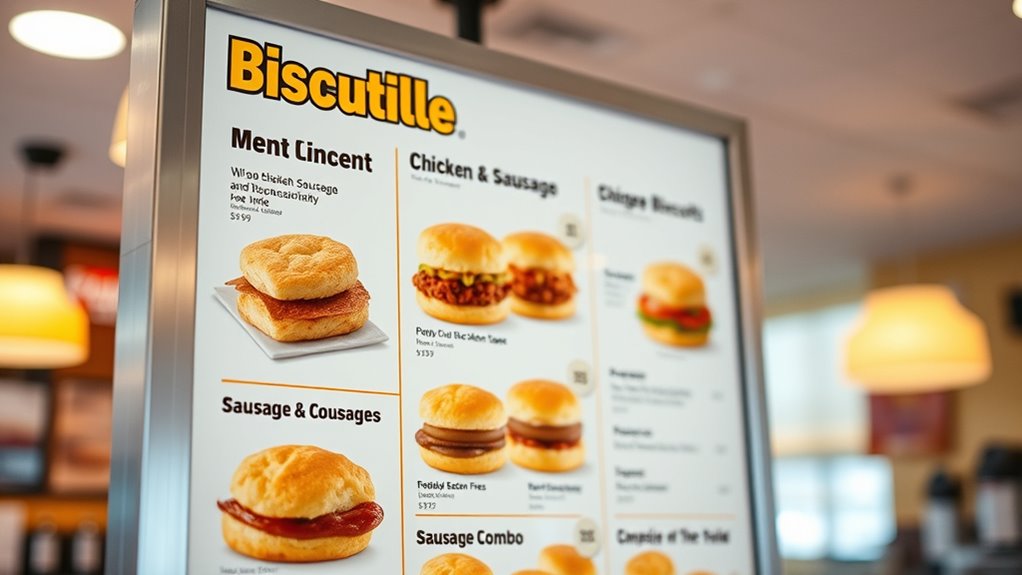 chicken sausage combo prices