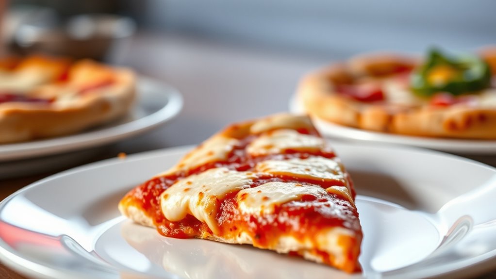 large affordable satisfying slice
