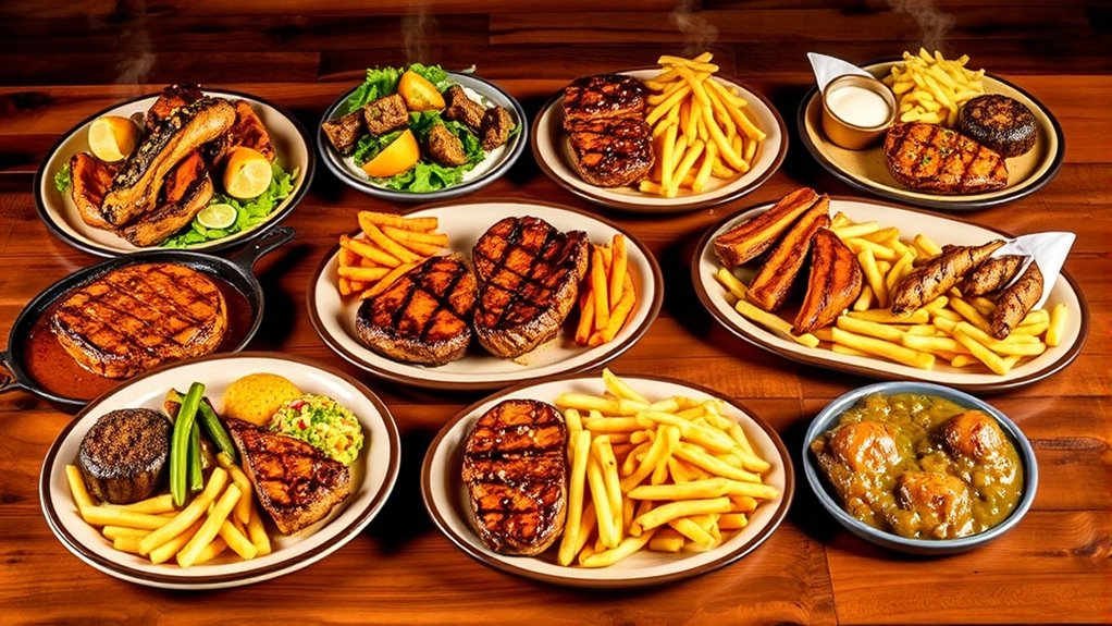 logan s roadhouse menu prices n17mp