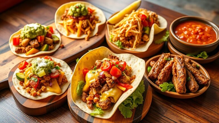 popular moe s menu items kvodn