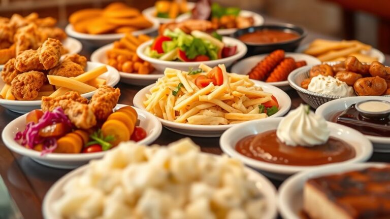 restaurant buffet prices skl3h