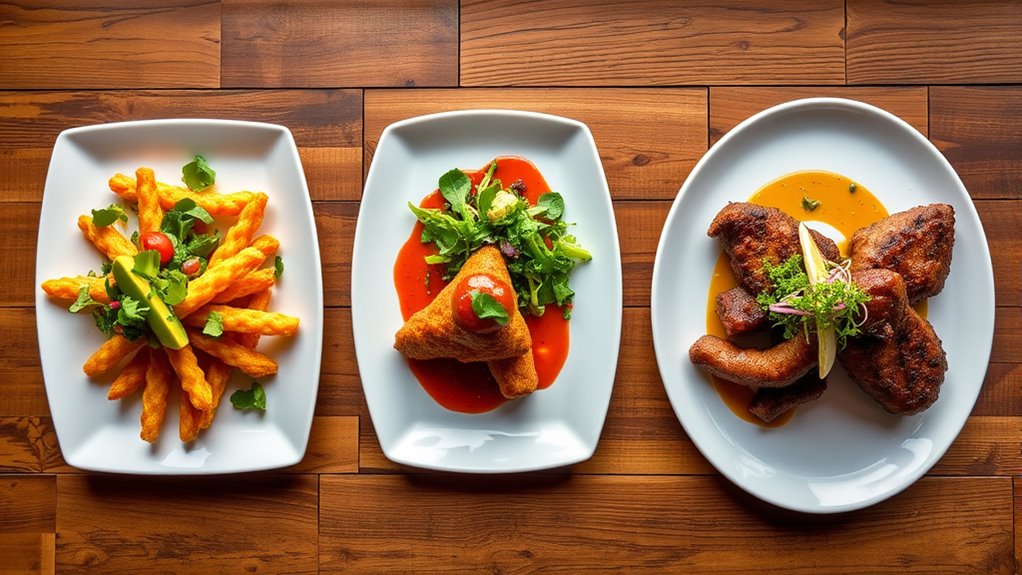 restaurant menu with prices thmey