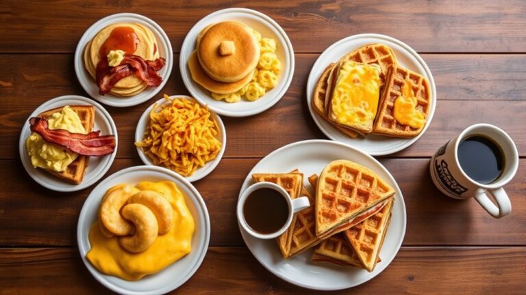 seven huddle house prices 5husm
