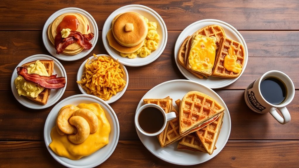 seven huddle house prices 5husm