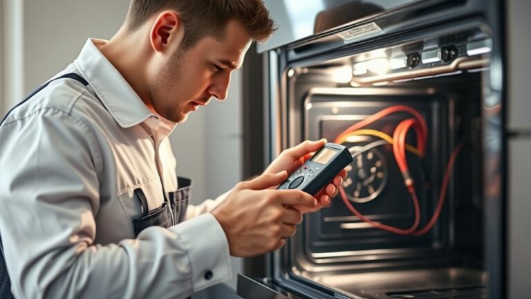skilled experienced reliable certified