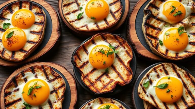 top 7 egg dishes 5ykuf