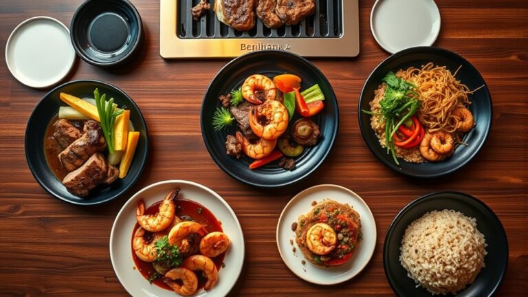 top benihana dishes prices qtp5y