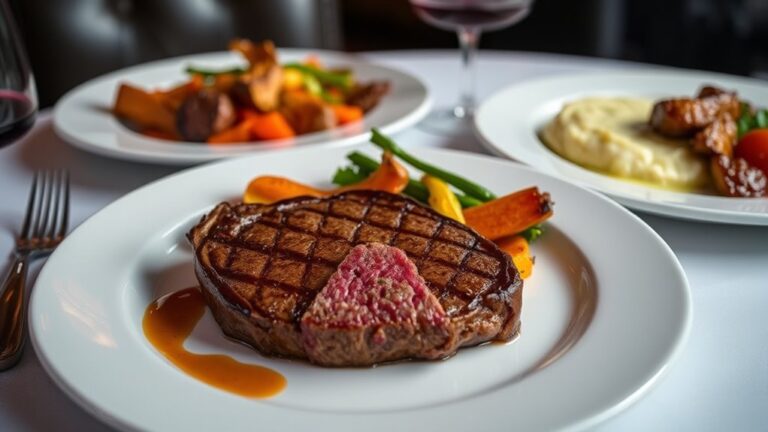 top fleming s steak selections nrtys