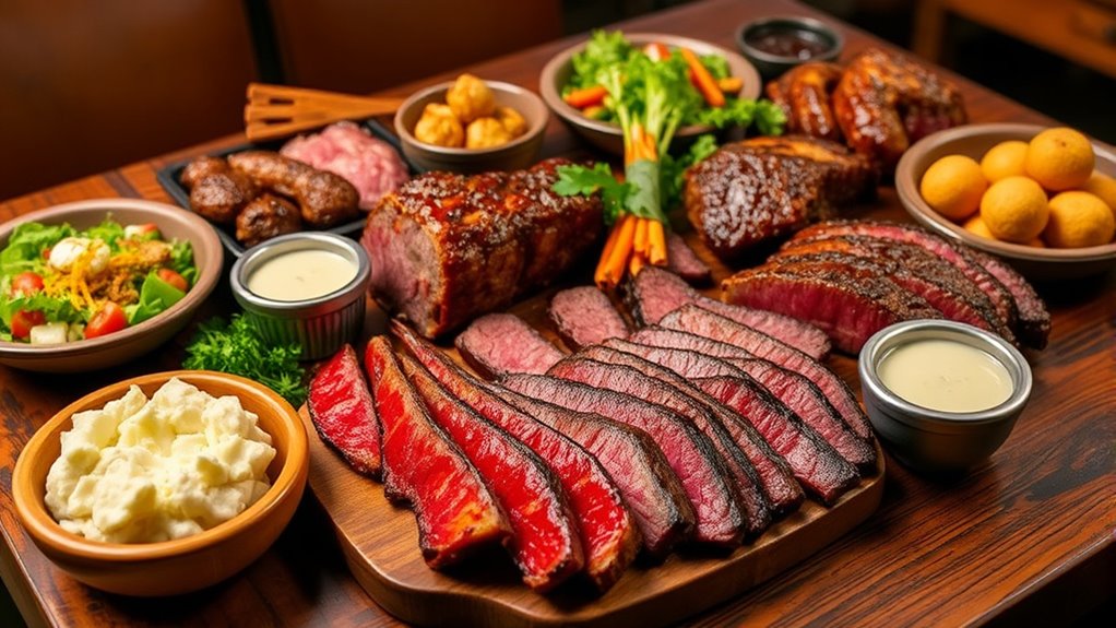 top fogo de ch o dishes 6sgc3