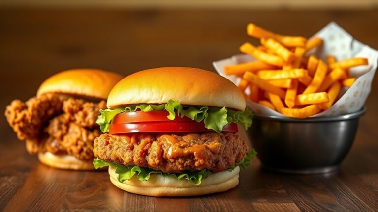 top jack in the box deals