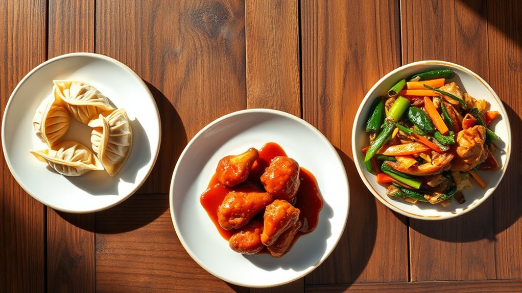 top p f chang s dishes v8o5k