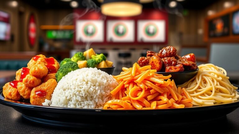 top panda express dishes v0sjc