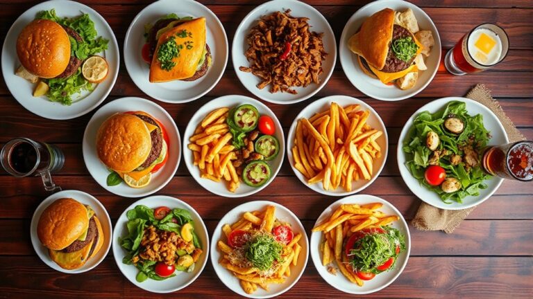 top ruby tuesday dishes 38pfa