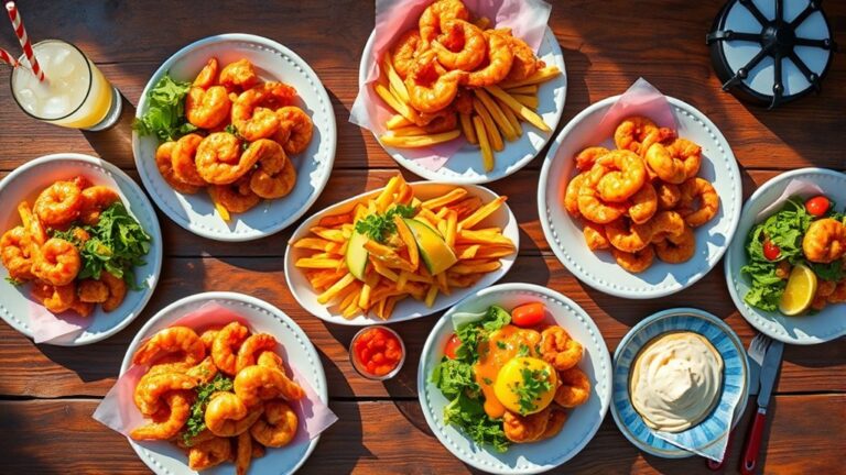 top shrimp dishes selection zx0fi