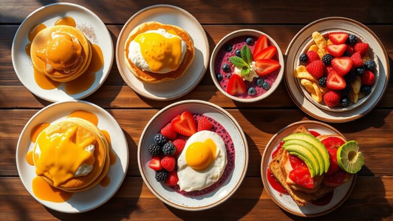 top snooze menu favorites bb8gq